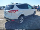 FORD ESCAPE SE 1FMCU9GX4FUB44706 снимка