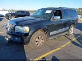 LINCOLN NAVIGATOR 5LMFU27528LJ08215 снимка