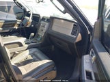 LINCOLN NAVIGATOR 5LMFU27528LJ08215 снимка