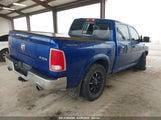 RAM 1500 LARAMIE 1C6RR7NT9FS739705 снимка