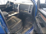 RAM 1500 LARAMIE 1C6RR7NT9FS739705 снимка
