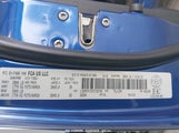 RAM 1500 LARAMIE 1C6RR7NT9FS739705 снимка