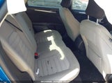 FORD FUSION S 3FA6P0G79KR249883 снимка