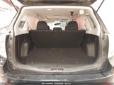 SUBARU FORESTER 2.5X PREMIUM JF2SHBDC8CG439140 fotografie