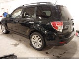 SUBARU FORESTER 2.5X PREMIUM JF2SHBDC8CG439140 fotografie
