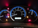 SUBARU FORESTER 2.5X PREMIUM JF2SHBDC8CG439140 fotografie
