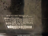 SUBARU FORESTER 2.5X PREMIUM JF2SHBDC8CG439140 снимка