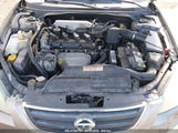 NISSAN ALTIMA 2.5 S 1N4AL11D92C256180 снимка
