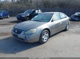 NISSAN ALTIMA 2.5 S 1N4AL11D92C256180 снимка