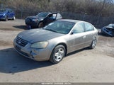 NISSAN ALTIMA 2.5 S 1N4AL11D92C256180 снимка