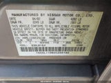 NISSAN ALTIMA 2.5 S 1N4AL11D92C256180 снимка