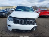 JEEP GRAND CHEROKEE LIMITED 4X4 1C4RJFBG7MC512716 fotografie