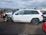 JEEP GRAND CHEROKEE LIMITED 4X4 1C4RJFBG7MC512716 снимка
