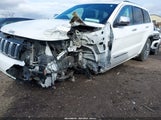 JEEP GRAND CHEROKEE LIMITED 4X4 1C4RJFBG7MC512716 fotografie