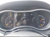 JEEP GRAND CHEROKEE LIMITED 4X4 1C4RJFBG7MC512716 photo