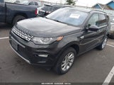 LAND ROVER DISCOVERY SPORT HSE SALCR2BG3HH700318 снимка