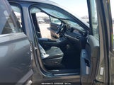HYUNDAI PALISADE CALLIGRAPHY KM8R74HEXNU426686 снимка