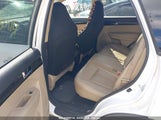 KIA SORENTO EX 5XYKU3A17BG008809 снимка