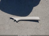 HYUNDAI ELANTRA SE 5NPDH4AE8EH528715 снимка