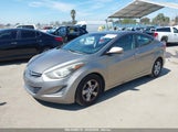 HYUNDAI ELANTRA SE 5NPDH4AE8EH528715 снимка