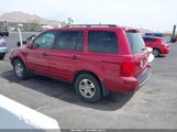 HONDA PILOT EX-L 5FNYF18585B032291 снимка