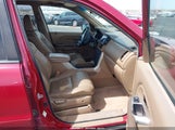 HONDA PILOT EX-L 5FNYF18585B032291 снимка