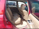 HONDA PILOT EX-L 5FNYF18585B032291 снимка