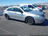 CHRYSLER SEBRING LX 1C3LC46K78N182061 снимка