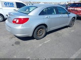 CHRYSLER SEBRING LX 1C3LC46K78N182061 снимка