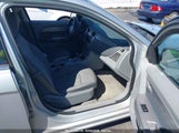 CHRYSLER SEBRING LX 1C3LC46K78N182061 снимка