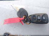 Hyundai Elantra Se 5NPD74LF1HH202235 снимка