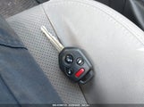 SUBARU FORESTER 2.5I LIMITED JF2SJAJC9EH526433 снимка