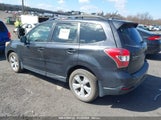 SUBARU FORESTER 2.5I LIMITED JF2SJAJC9EH526433 снимка