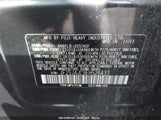 SUBARU FORESTER 2.5I LIMITED JF2SJAJC9EH526433 снимка