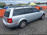 VOLKSWAGEN PASSAT GLS WVWVD63B24E014484 снимка