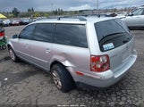 VOLKSWAGEN PASSAT GLS WVWVD63B24E014484 снимка