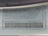 VOLKSWAGEN PASSAT GLS WVWVD63B24E014484 снимка