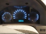 FORD FUSION SE 3FAHP0HA4BR154506 снимка