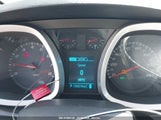 CHEVROLET EQUINOX LT 2GNALCEKXH1564589 снимка