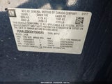 CHEVROLET EQUINOX LT 2GNALCEKXH1564589 снимка