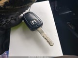 HONDA CIVIC LX 19XFC2F51HE224851 снимка