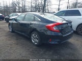 HONDA CIVIC LX 19XFC2F51HE224851 снимка