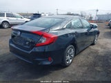 HONDA CIVIC LX 19XFC2F51HE224851 снимка