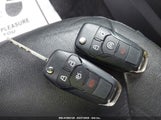 FORD FUSION SE 3FA6P0HD9FR203805 снимка