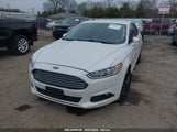 FORD FUSION SE 3FA6P0HD9FR203805 снимка