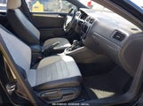 VOLKSWAGEN JETTA 1.8T SPORT 3VWD17AJ9GM412257 снимка