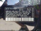 VOLKSWAGEN JETTA 1.8T SPORT 3VWD17AJ9GM412257 снимка