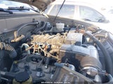 TOYOTA TUNDRA SR5 V8 5TBET34196S519709 снимка