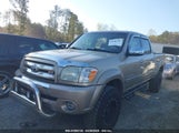 TOYOTA TUNDRA SR5 V8 5TBET34196S519709 снимка