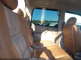 TOYOTA TUNDRA SR5 V8 5TBET34196S519709 fotografie